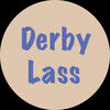 derbylass